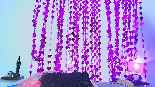 miwa cute online show from March 2025 07:49:02 PM