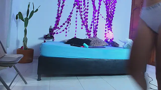 miwa cute online show from March 2025 07:49:02 PM