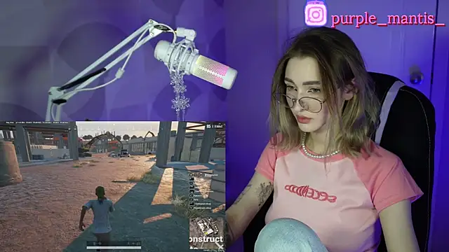 sayonara 6 online show from December 2024 12:44:02 PM