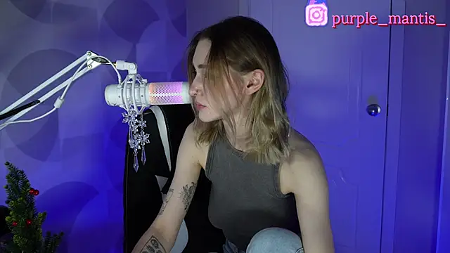 sayonara 6 online show from December 2024 06:27:02 PM