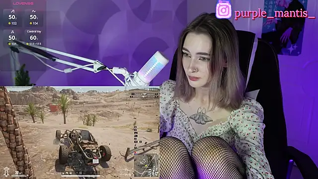 sayonara 6 online show from December 2024 04:57:01 PM