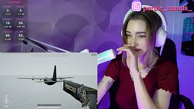 sayonara 6 online show from December 2024 05:25:01 PM