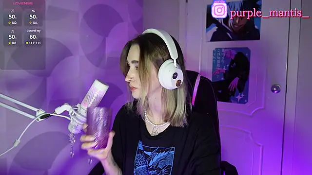 sayonara 6 online show from December 2024 11:26:02 PM