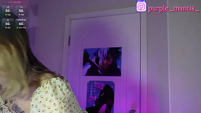 sayonara 6 online show from December 2024 11:18:02 PM