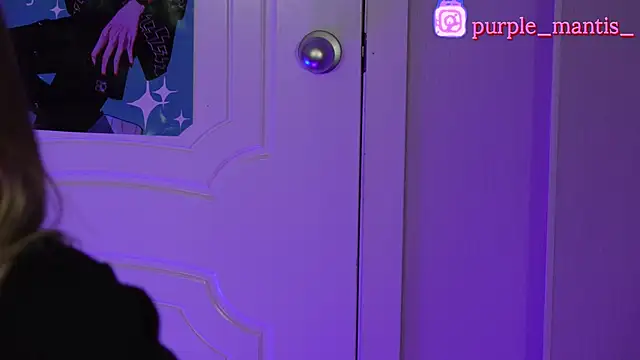 sayonara 6 online show from January 2025 10:37:02 AM