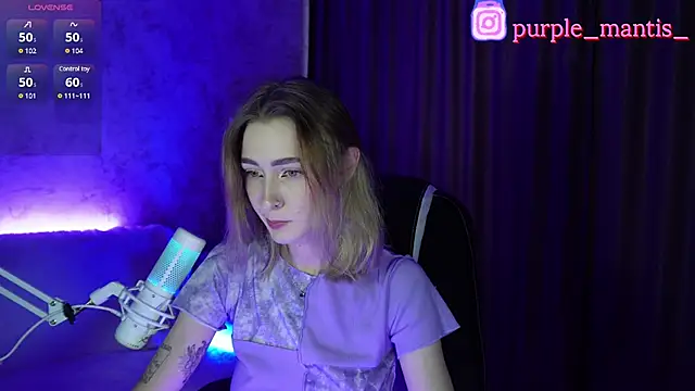 sayonara 6 online show from January 2025 09:24:01 AM