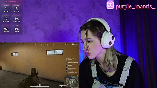 sayonara 6 online show from January 2025 09:37:01 PM