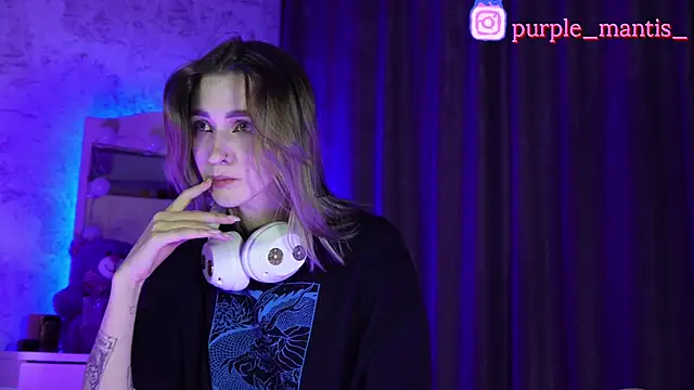 sayonara 6 online show from February 2025 12:51:01 AM