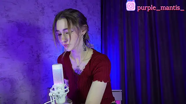 sayonara 6 online show from February 2025 07:07:02 AM