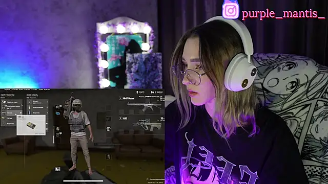 sayonara 6 online show from February 2025 05:42:01 PM