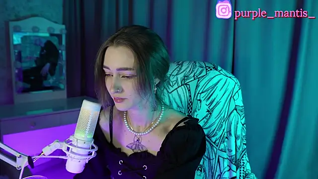 sayonara 6 online show from March 2025 04:07:02 PM