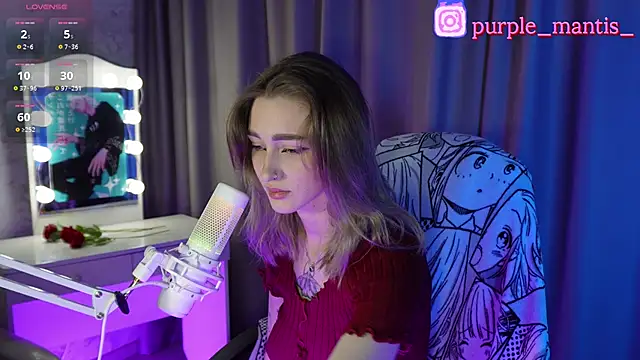 sayonara 6 online show from March 2025 09:21:01 AM