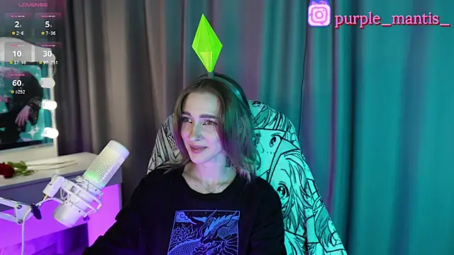 sayonara 6 online show from March 2025 12:35:02 PM