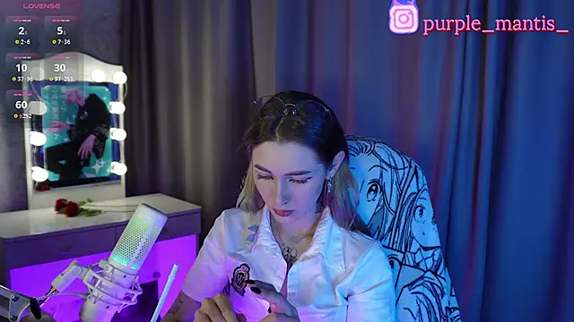 sayonara 6 online show from March 2025 10:39:02 AM