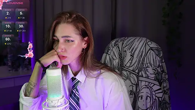 sayonara 6 online show from November 2025 12:15:01 PM