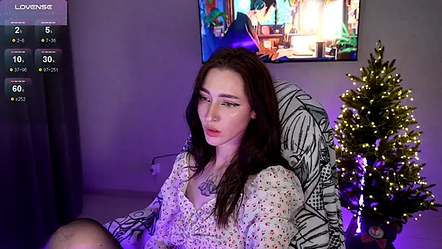 sayonara 6 online show from December 2025 04:45:02 PM