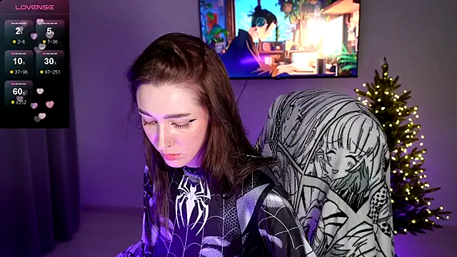 sayonara 6 online show from December 2025 04:36:01 PM