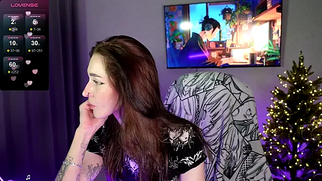 sayonara 6 online show from January 2026 01:57:02 PM