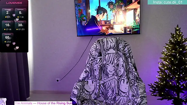 sayonara 6 online show from January 2026 12:42:01 PM