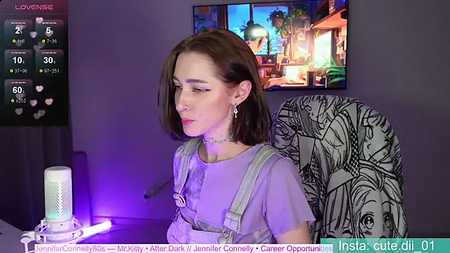 sayonara 6 online show from February 2026 04:40:01 PM