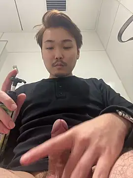 T-shine777777 online show from January 2025 01:03:01 PM