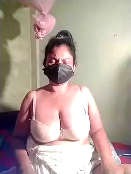 SL-WASI online show from February 2025 06:40:01 PM