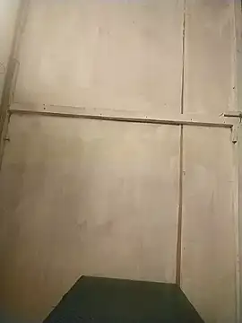 SL-WASI online show from March 2025 06:25:01 PM