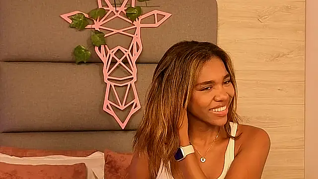 Snapshot of Lily_Miiller chatting on October 2025 09:50:01 PM Lily Miiller online show from October 2025 09:50:01 PM