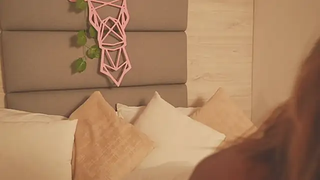 Snapshot of Lily_Miiller chatting on January 2026 09:06:02 PM Lily Miiller online show from January 2026 09:06:02 PM