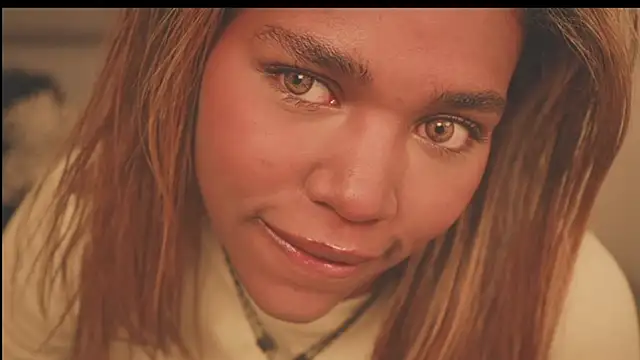 Snapshot of Lily_Miiller chatting on February 2026 11:09:01 PM Lily Miiller online show from February 2026 11:09:01 PM