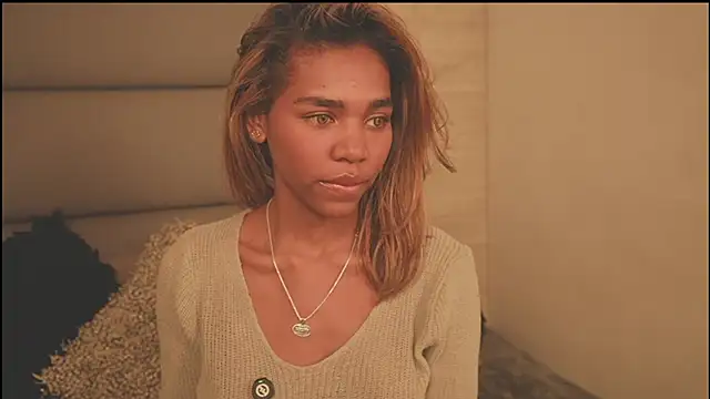 Snapshot of Lily_Miiller chatting on February 2026 09:11:02 PM Lily Miiller online show from February 2026 09:11:02 PM