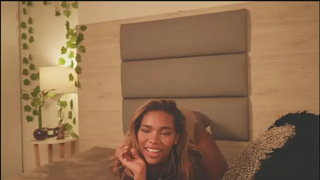 Snapshot of Lily_Miiller chatting on February 2026 09:36:02 PM Lily Miiller online show from February 2026 09:36:02 PM