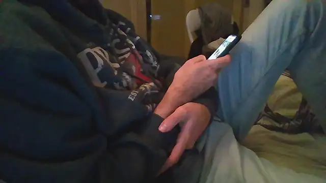 lusluk online show from January 2025 11:07:01 PM