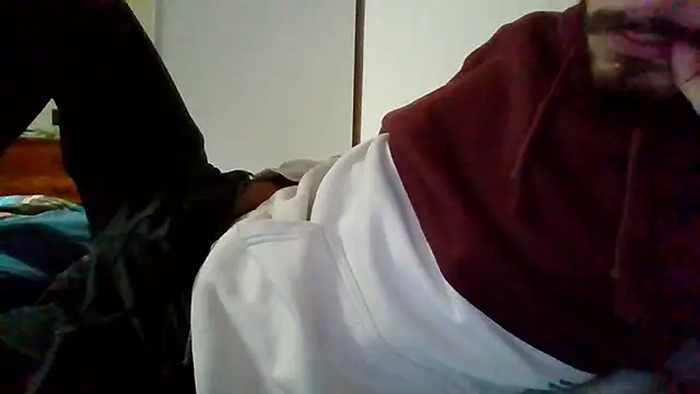 lusluk online show from February 2026 05:14:01 PM