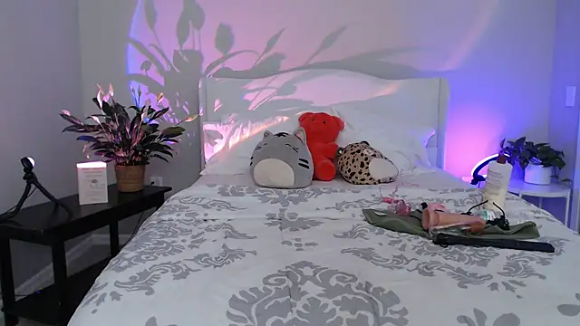 Snapshot of Sophieeestar chatting on January 2025 01:19:01 AM Sophieeestar online show from January 2025 01:19:01 AM