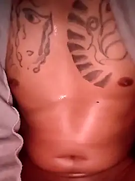 Snapshot of Honyogi chatting on February 2026 08:34:02 PM Honyogi online show from February 2026 08:34:02 PM