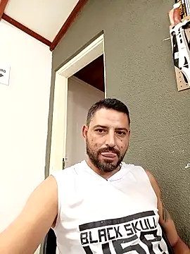 P4uzud4O online show from March 2026 11:24:01 AM