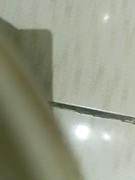 Snapshot of merve0234 chatting on December 2024 04:25:02 PM merve0234 online show from December 2024 04:25:02 PM