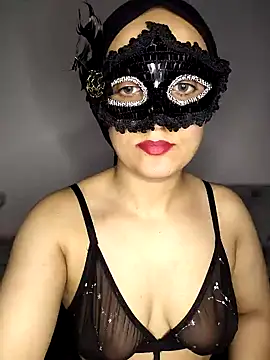 Snapshot of merve0234 chatting on March 2025 08:42:02 PM merve0234 online show from March 2025 08:42:02 PM