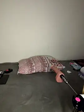 Snapshot of merve0234 chatting on October 2025 11:05:02 PM merve0234 online show from October 2025 11:05:02 PM