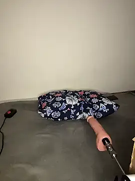 Snapshot of merve0234 chatting on October 2025 09:08:02 PM merve0234 online show from October 2025 09:08:02 PM