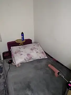 merve0234 online show from March 2026 09:20:01 PM