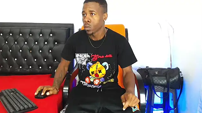 Damian hart 24CM online show from September 2025 10:15:01 AM