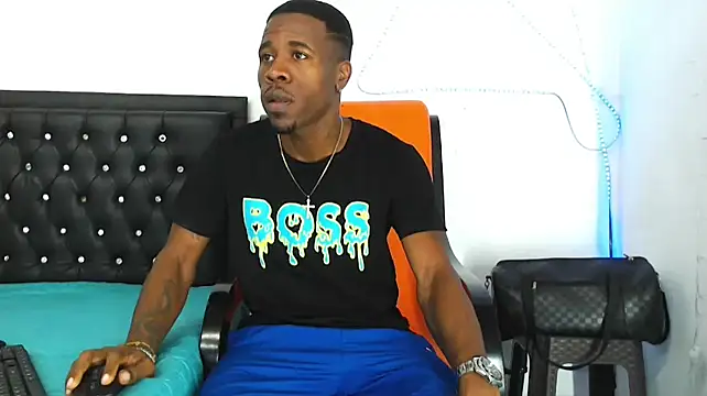 Damian hart 24CM online show from October 2025 10:23:02 AM