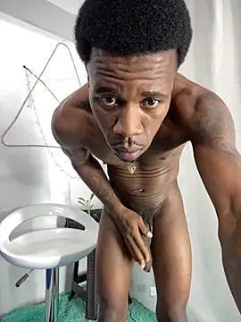 Damian hart 24CM online show from March 2026 12:38:02 PM