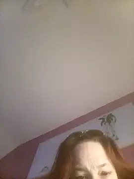 Fiesty findom40 online show from November 2025 06:08:02 AM