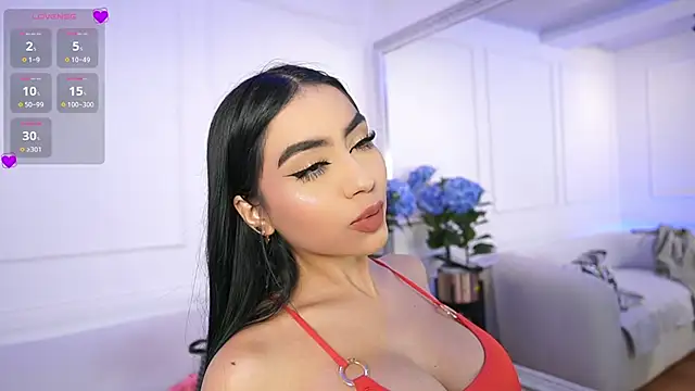 elasummer online show from January 2025 12:42:01 PM