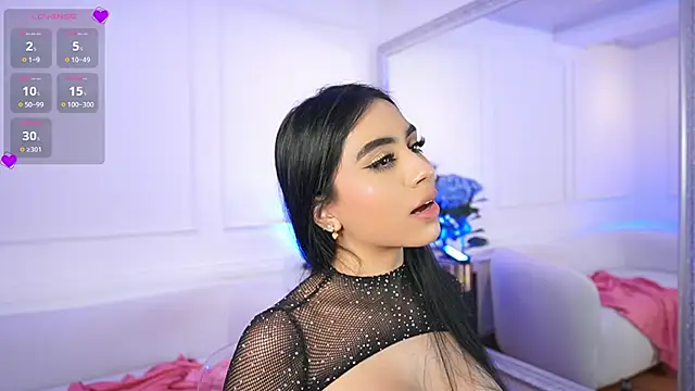 elasummer online show from January 2025 05:49:01 PM