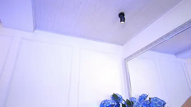 elasummer online show from January 2025 03:52:01 PM