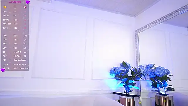 elasummer online show from February 2025 03:09:02 PM